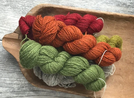 Tukuwool