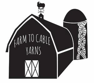 Farm to Cable Yarns