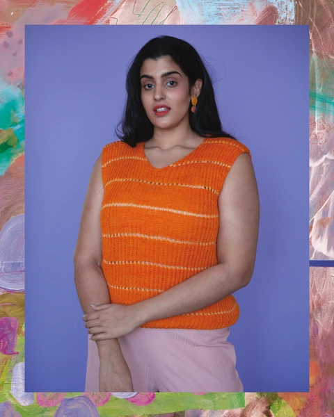 Pom Pom Quarterly - Issue 33 (Summer 2020)