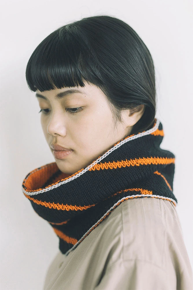 Amirisu Magazine - Issue 23 (Fall/Winter 2021)