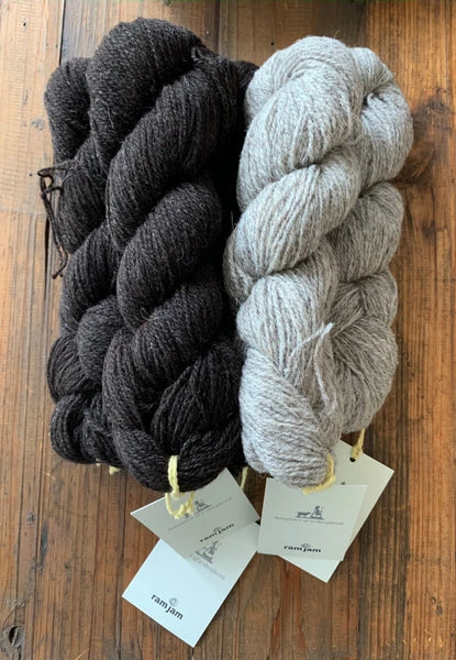 Avenue Royal Legwarmer Kits - Stephanie Earp (with Ram Jam Sport)