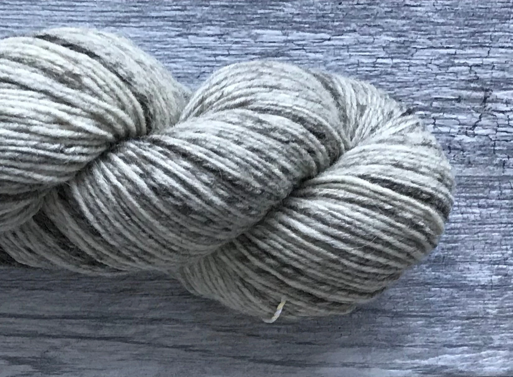 Beiroa DK Yarn - Retrosaria - Farm to Cable Yarns