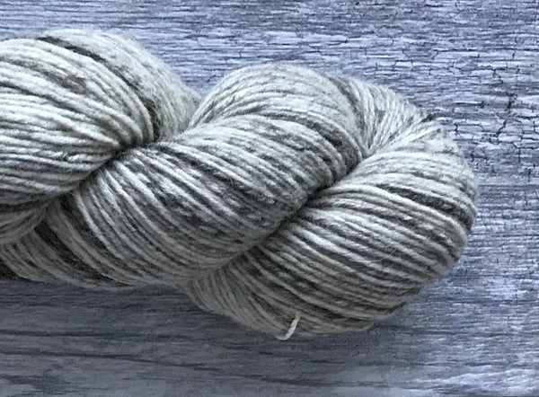 Beiroa DK Yarn - Retrosaria - Farm to Cable Yarns