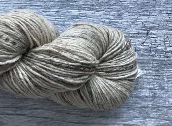Beiroa DK Yarn - Retrosaria - Farm to Cable Yarns