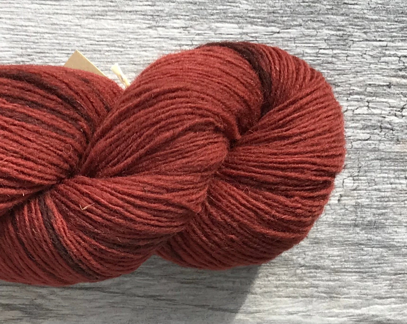 Beiroa DK Yarn - Retrosaria - Farm to Cable Yarns