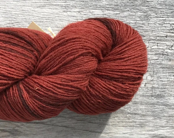 Beiroa DK Yarn - Retrosaria - Farm to Cable Yarns