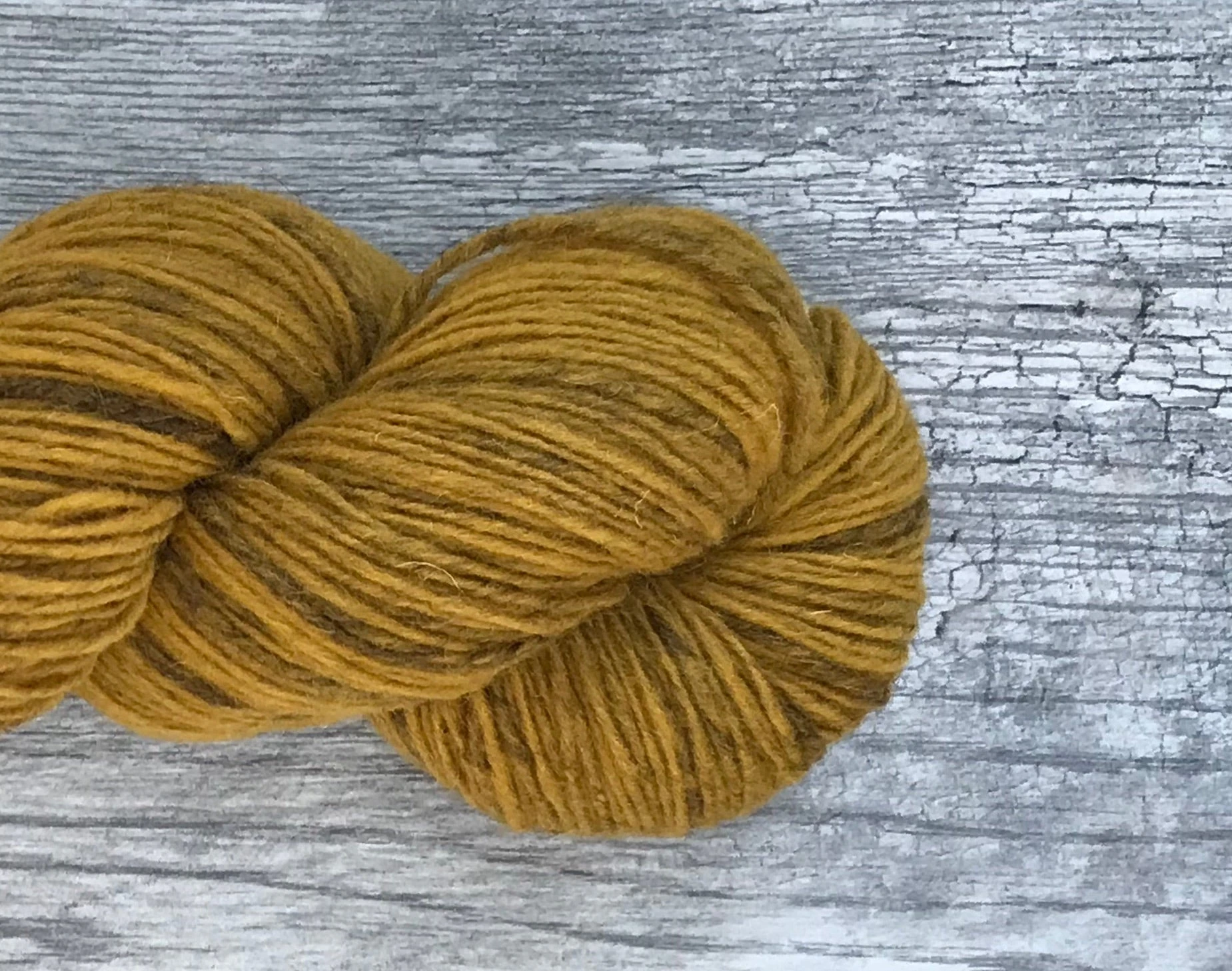 Beiroa DK Yarn - Retrosaria - Farm to Cable Yarns