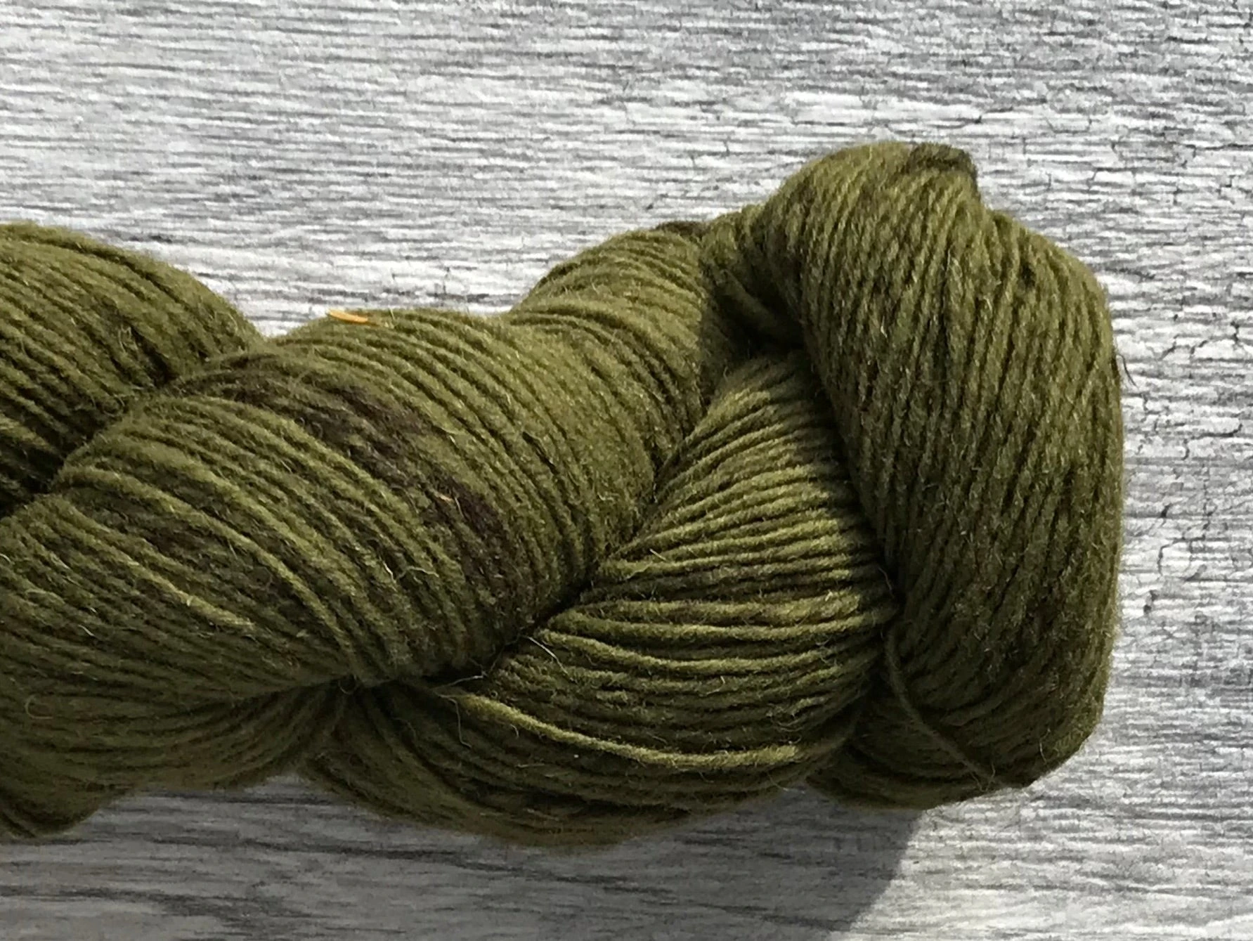Beiroa DK Yarn - Retrosaria - Farm to Cable Yarns