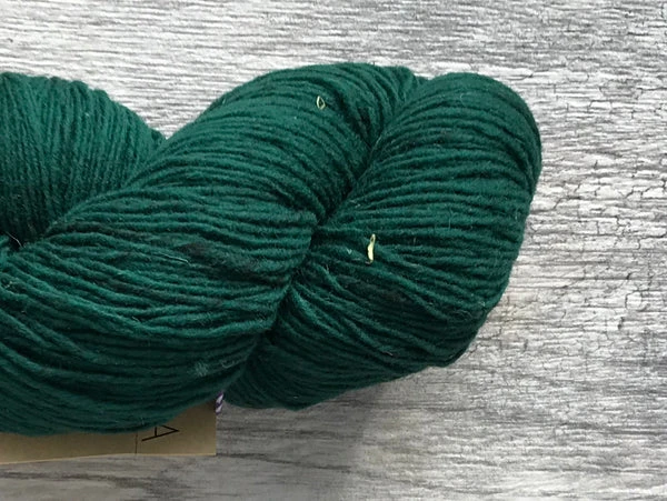 Beiroa DK Yarn - Retrosaria - Farm to Cable Yarns