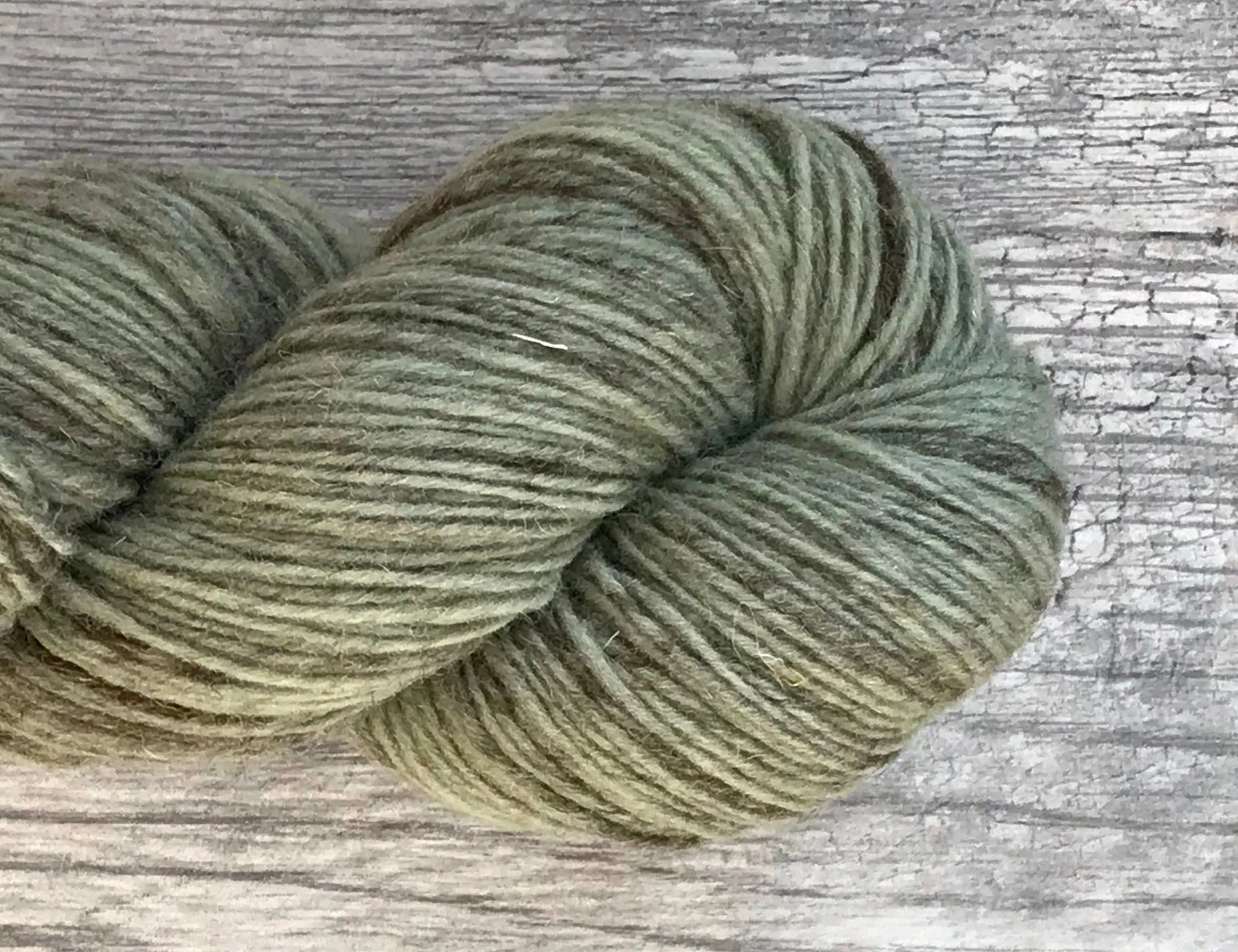 Beiroa DK Yarn - Retrosaria - Farm to Cable Yarns