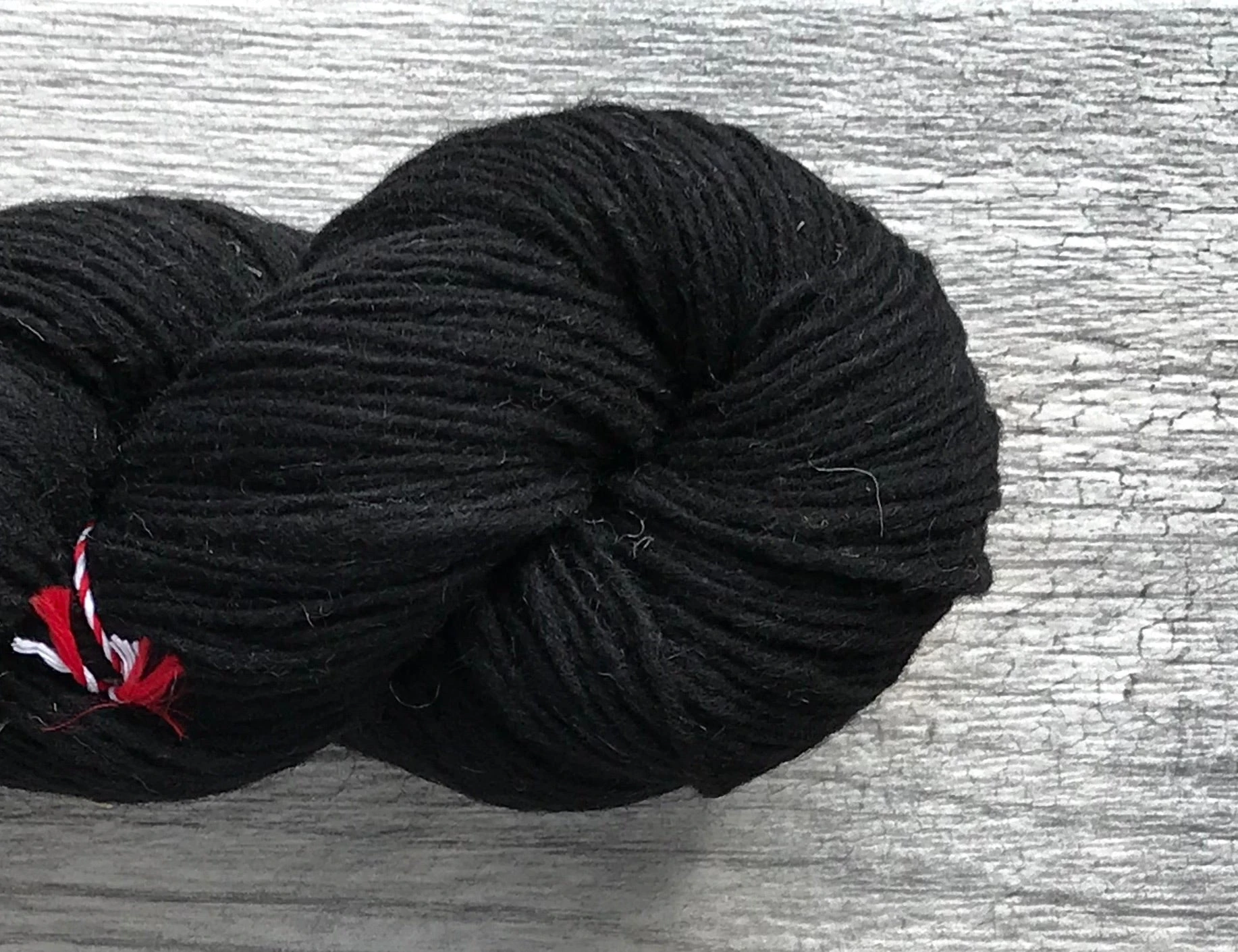 Beiroa DK Yarn - Retrosaria - Farm to Cable Yarns