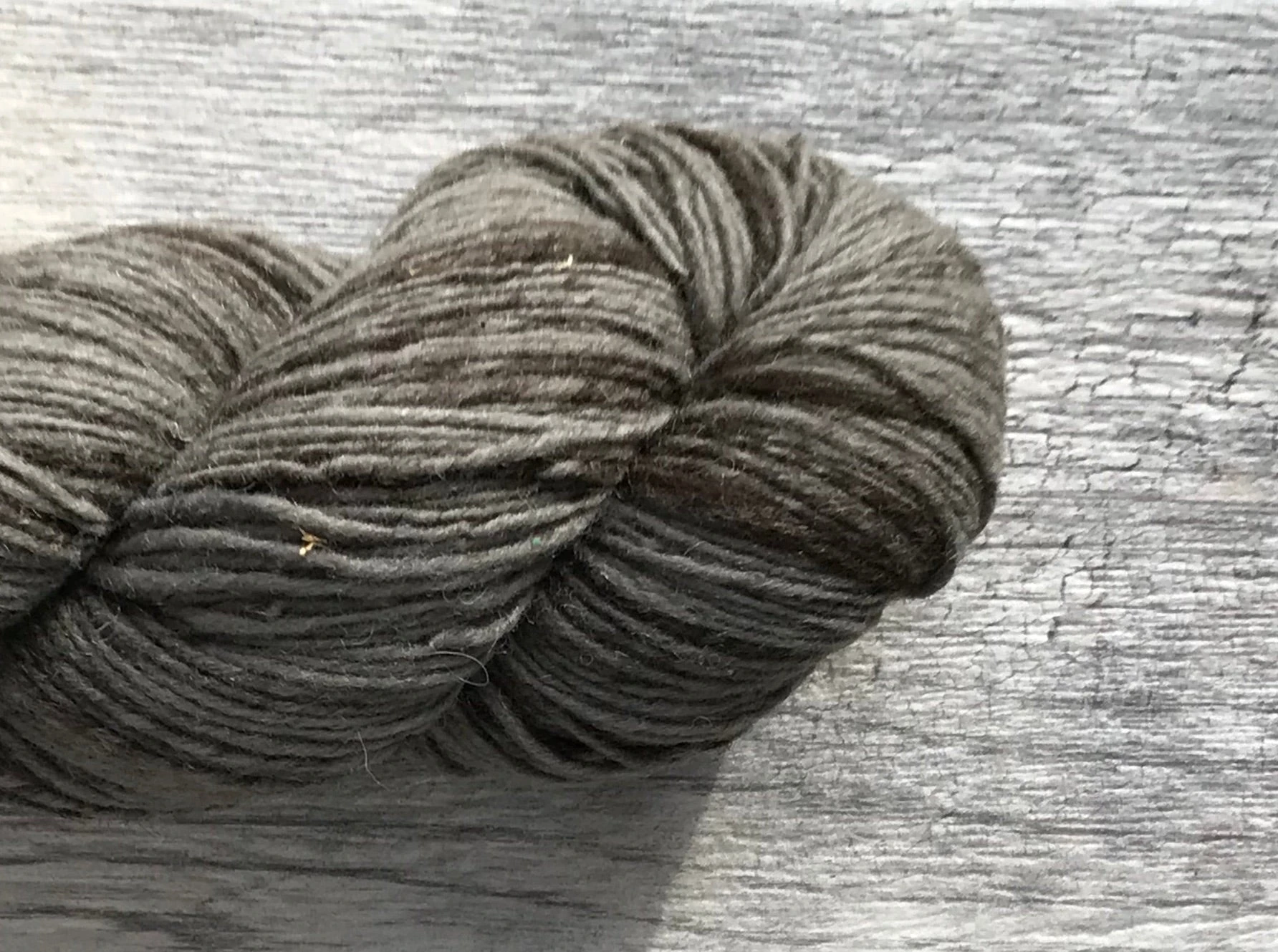Beiroa DK Yarn - Retrosaria - Farm to Cable Yarns