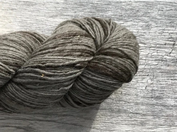 Beiroa DK Yarn - Retrosaria - Farm to Cable Yarns