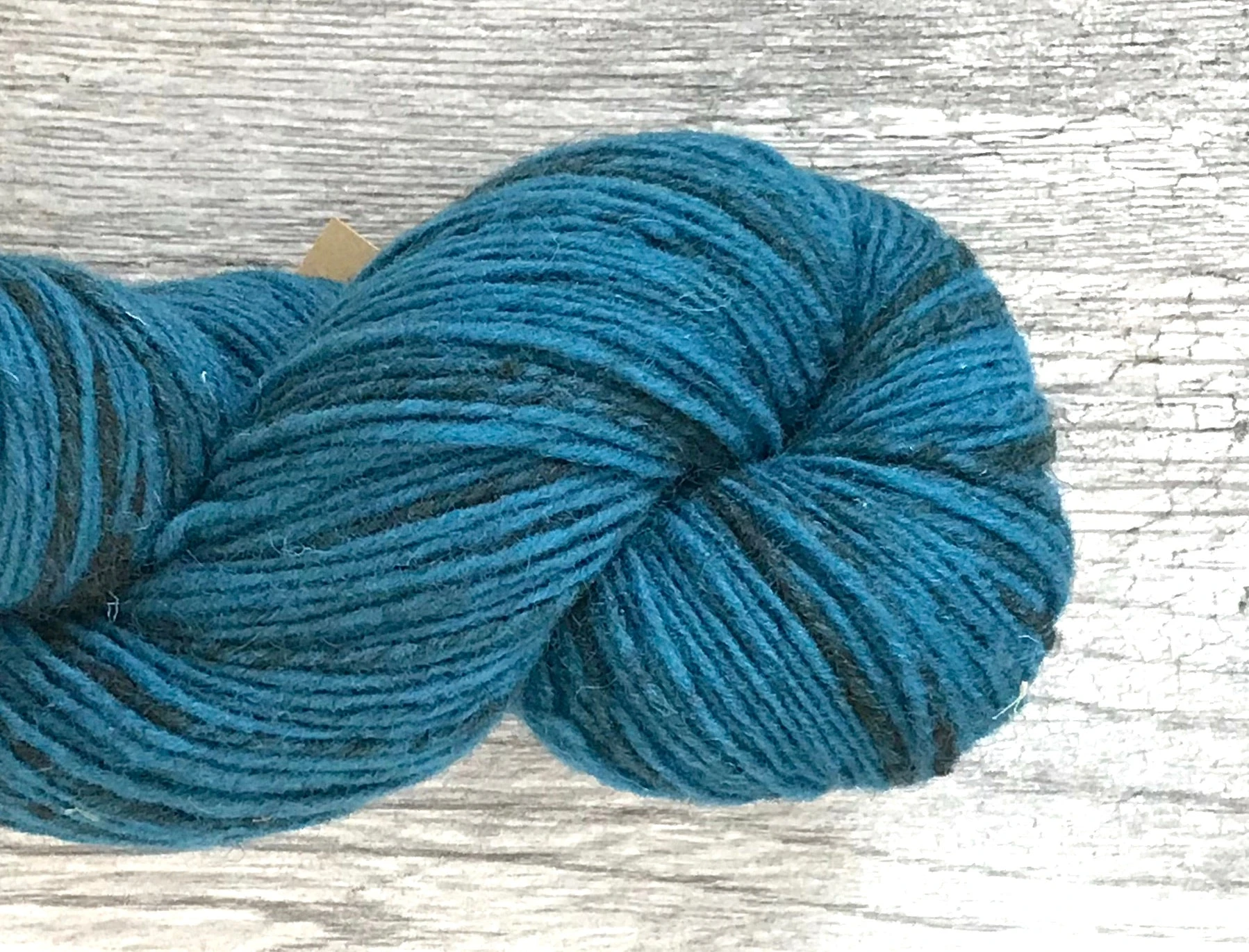 Beiroa DK Yarn - Retrosaria - Farm to Cable Yarns