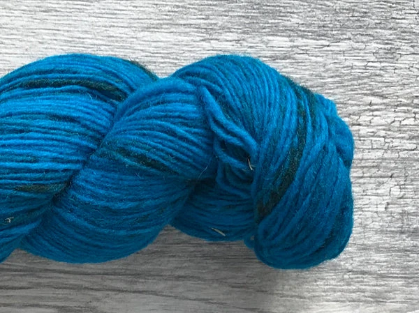 Beiroa DK Yarn - Retrosaria - Farm to Cable Yarns