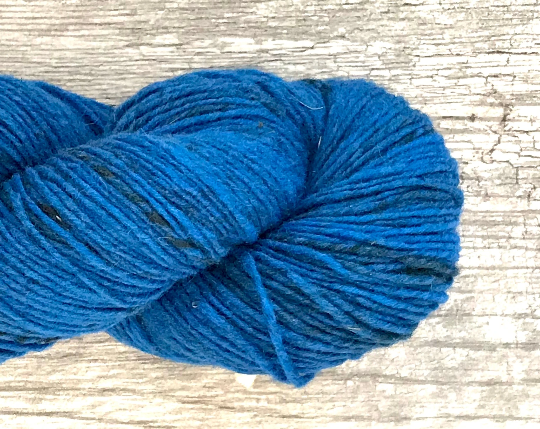 Beiroa DK Yarn - Retrosaria - Farm to Cable Yarns