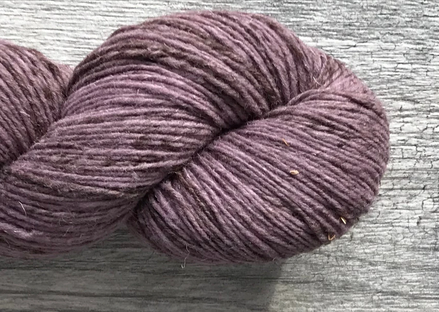 Beiroa DK Yarn - Retrosaria - Farm to Cable Yarns