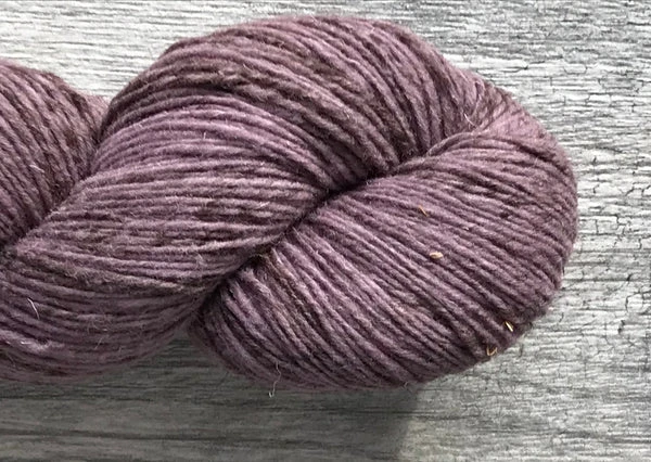Beiroa DK Yarn - Retrosaria - Farm to Cable Yarns