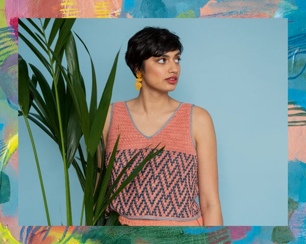 Pom Pom Quarterly - Issue 33 (Summer 2020)