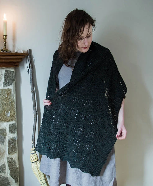 CWTCH: FINDING RITUAL IN THE EVERYDAY - Ash Alberg