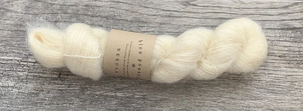 Nebula - Farm to Cable Yarns