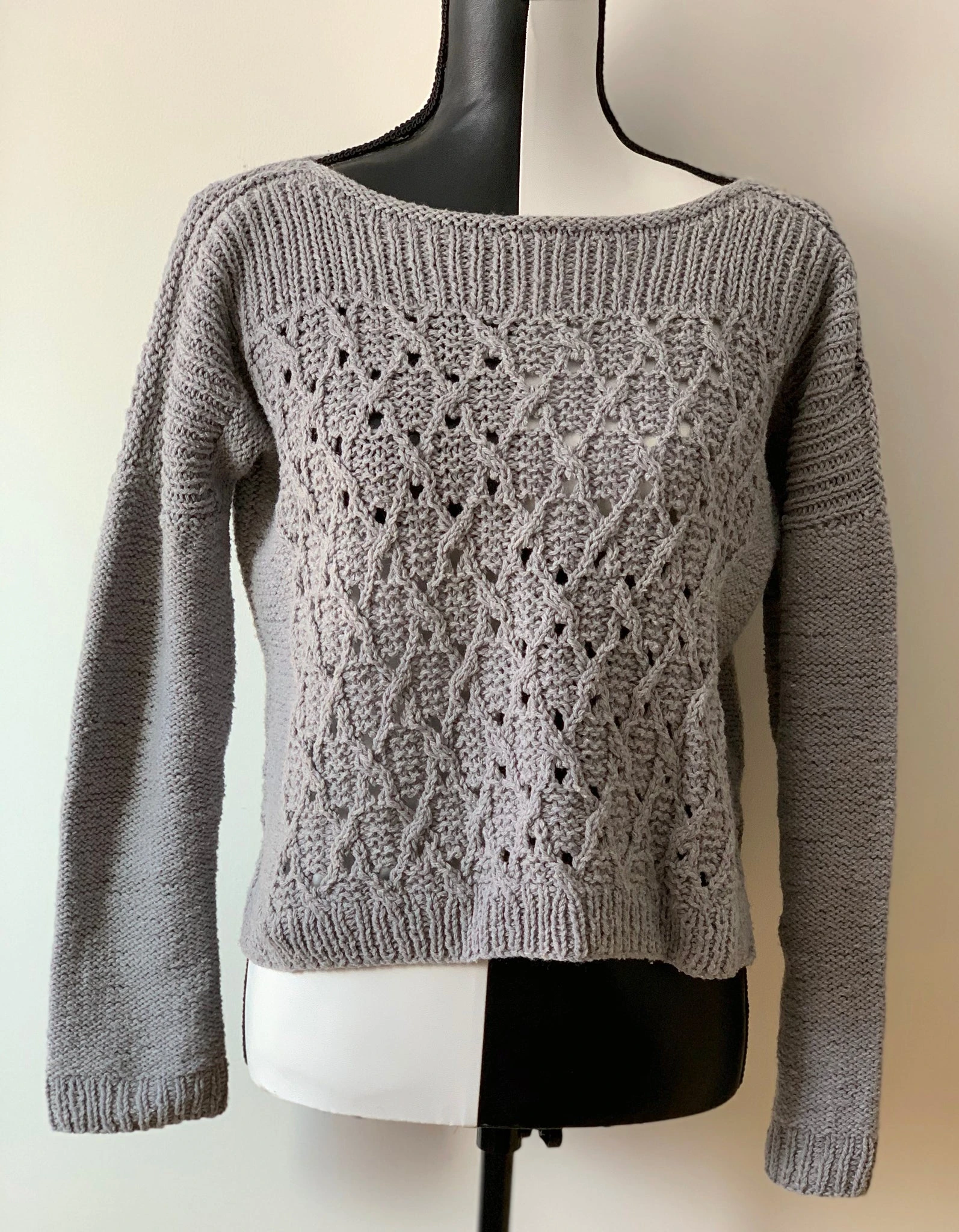 Mungo - Retrosaria - Farm to Cable Yarns