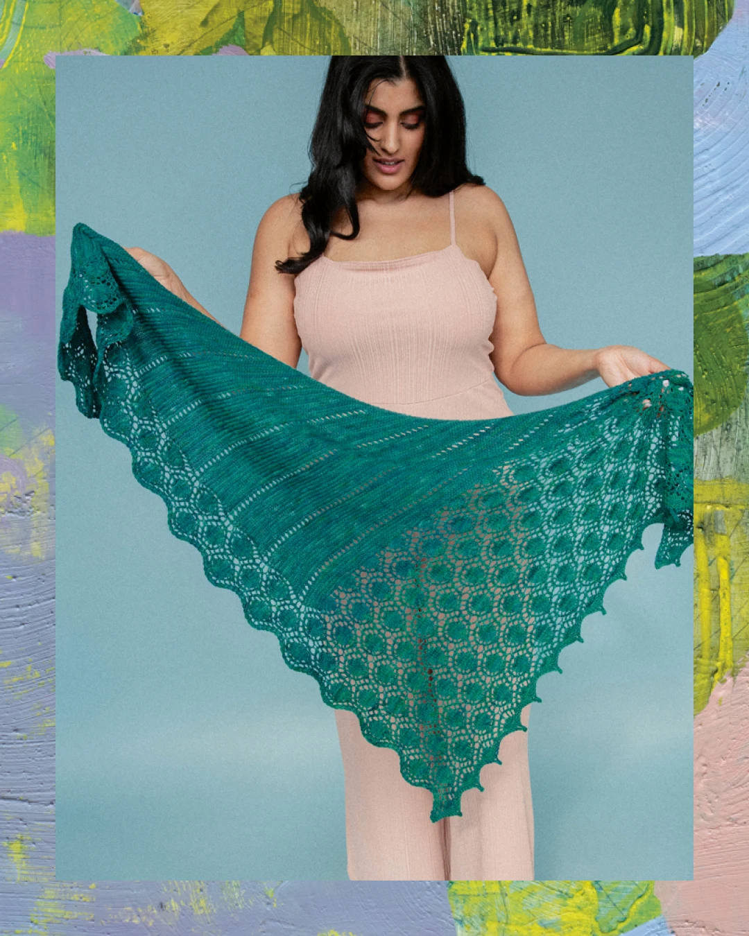 Pom Pom Quarterly - Issue 33 (Summer 2020)