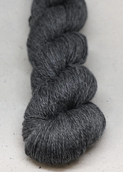 Knit by Numbers DK - John Arbon Textiles