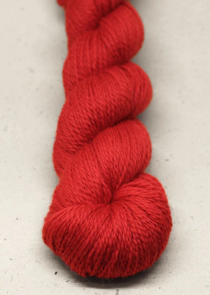 Knit by Numbers DK - John Arbon Textiles