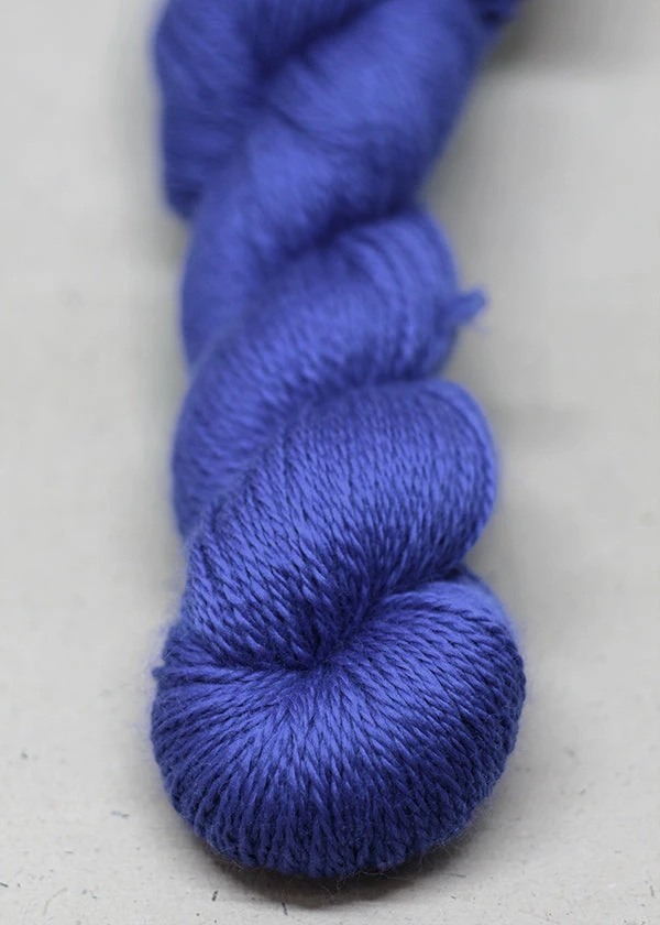 Knit by Numbers DK - John Arbon Textiles