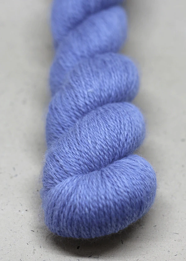 Knit by Numbers DK - John Arbon Textiles