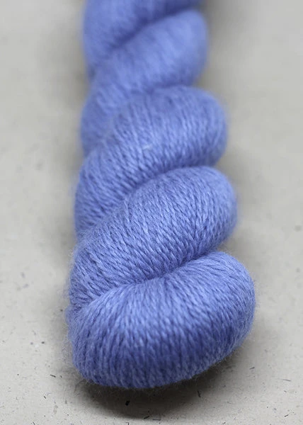 Knit by Numbers DK - John Arbon Textiles