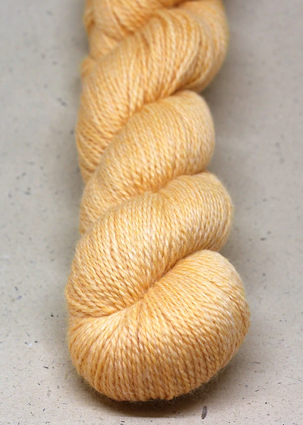 Knit by Numbers DK - John Arbon Textiles
