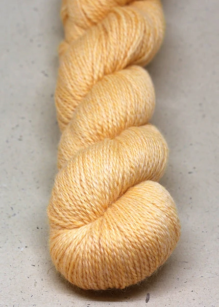 Knit by Numbers DK - John Arbon Textiles