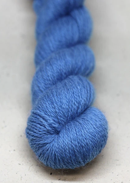 Knit by Numbers DK - John Arbon Textiles