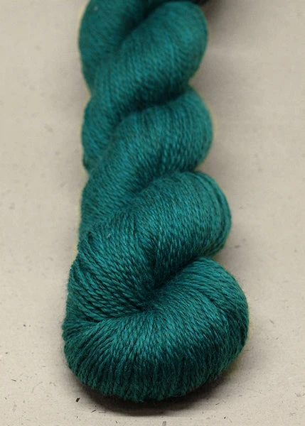 Knit by Numbers DK - John Arbon Textiles