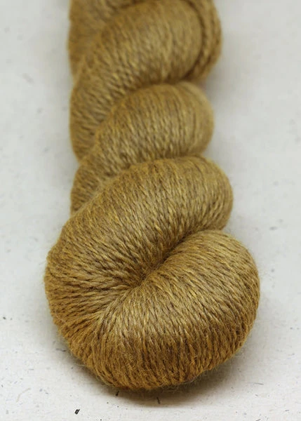 Knit by Numbers DK - John Arbon Textiles