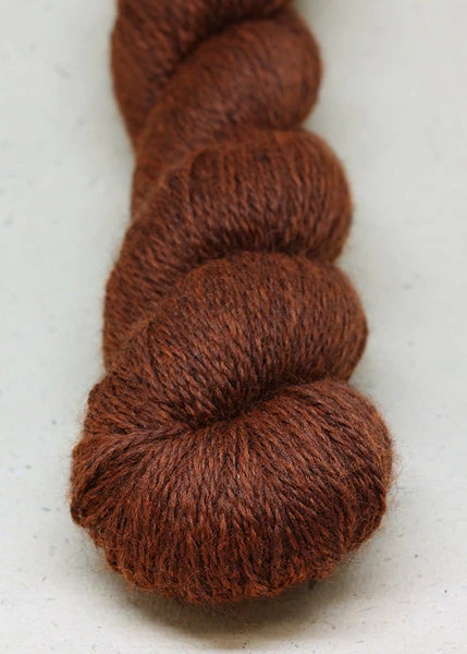 Knit by Numbers DK - John Arbon Textiles