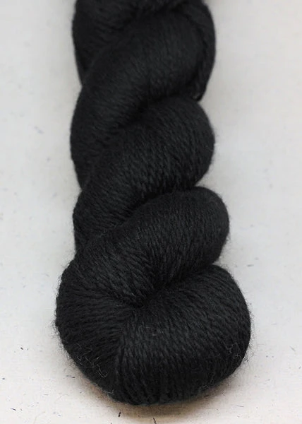 Knit by Numbers DK - John Arbon Textiles