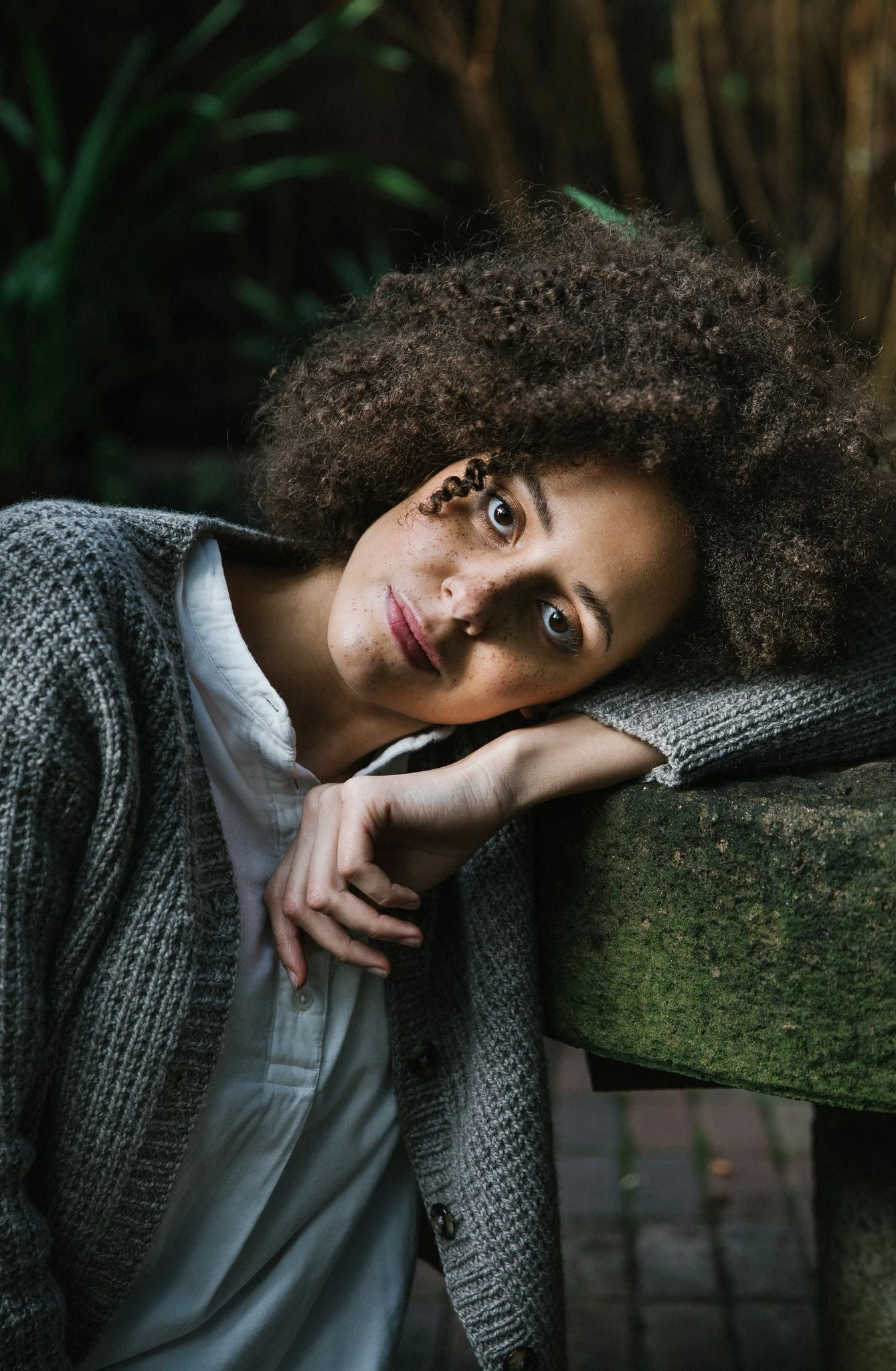 Laine Magazine Issue 11 - (SUMMER 2021)