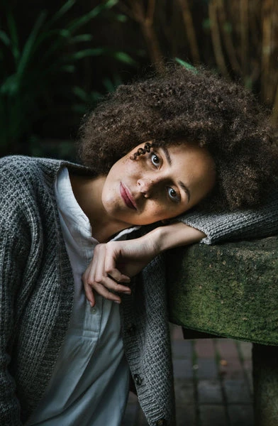 Laine Magazine Issue 11 - (SUMMER 2021)