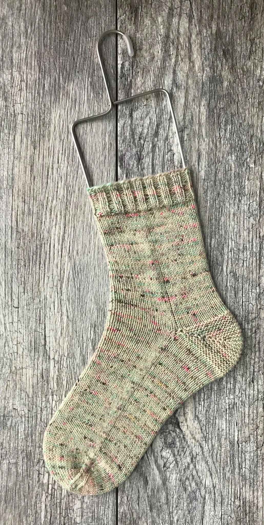 Mondim fingering/sock weight yarn - Farm to Cable Yarns
