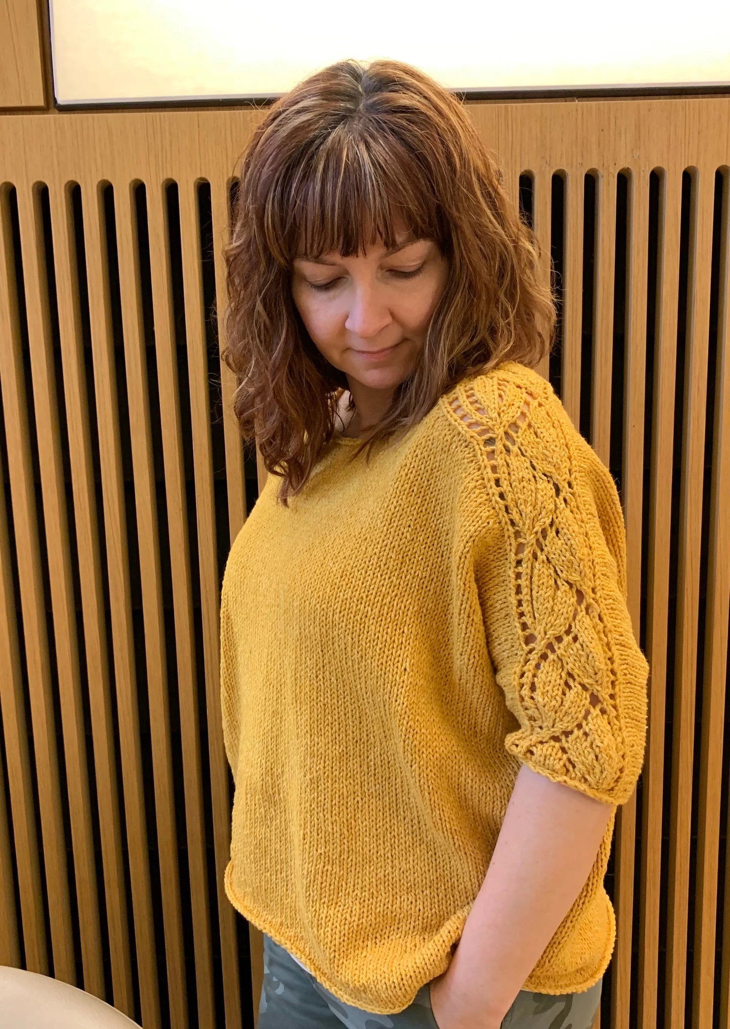 Mungo - Retrosaria - Farm to Cable Yarns