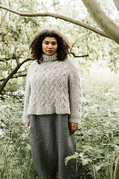 Pom Pom Quarterly - Issue 38
