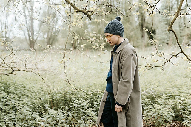 Pom Pom Quarterly - Issue 38