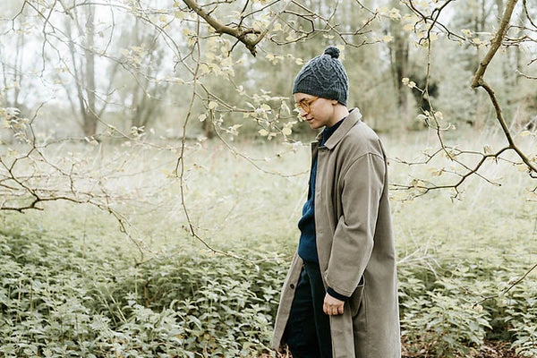 Pom Pom Quarterly - Issue 38