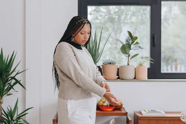 Pom Pom Quarterly - Issue 39