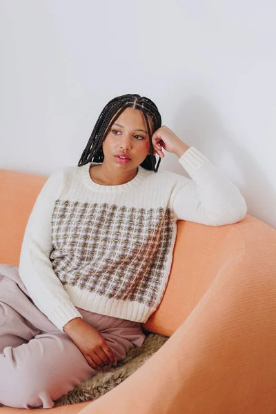 Pom Pom Quarterly - Issue 39