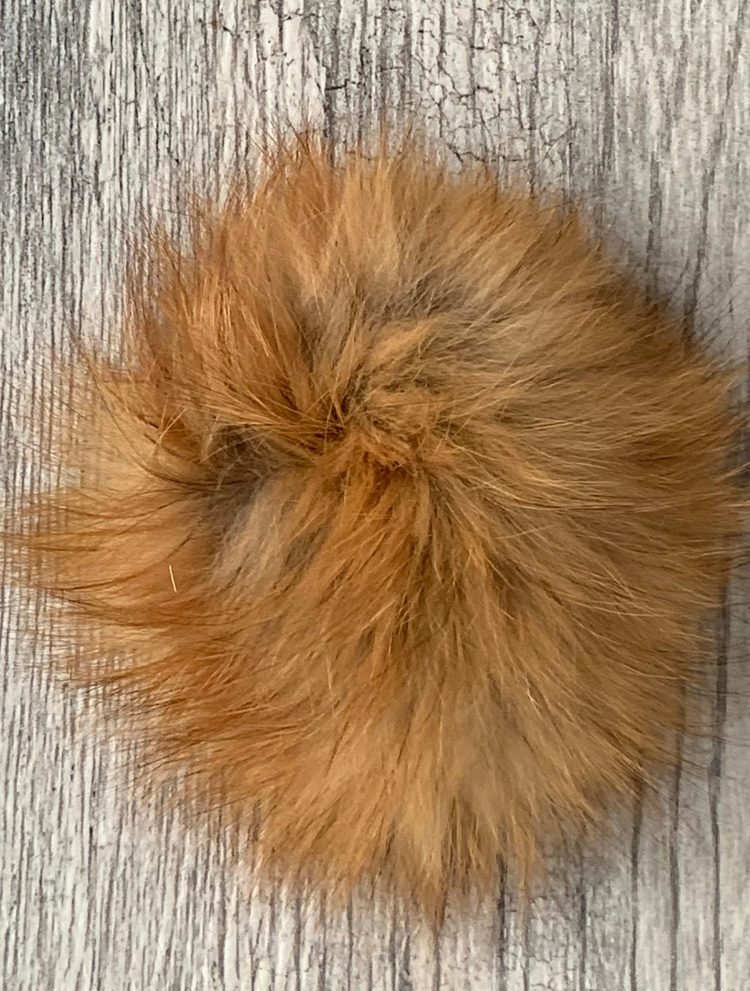 Pom Poms - Poppy's Pompom - Farm to Cable Yarns