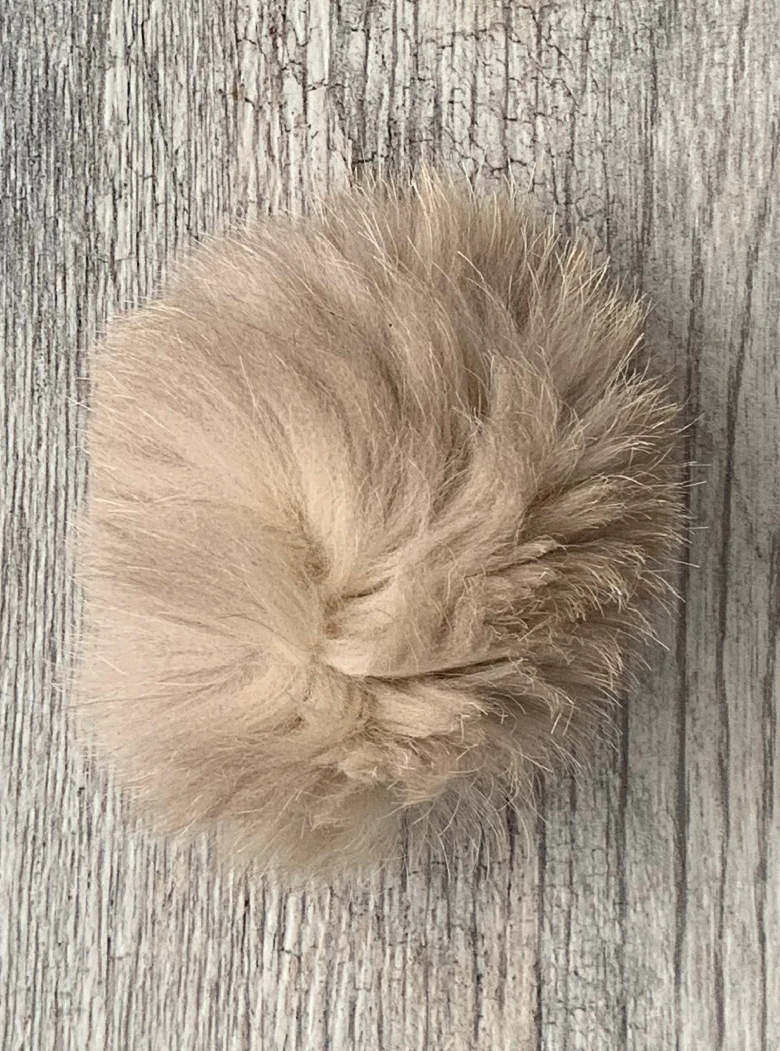 Pom Poms - Poppy's Pompom - Farm to Cable Yarns